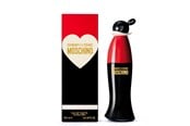 Parfume og dufte - Moschino Cheap & Chic EDT - 100ml - 8011003061327