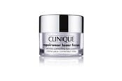 Ansigtspleje - Clinique Repairwear Laser Focus Wrinkle Correcting Eye Cream 15 ml - 20714777647