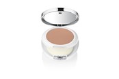 Makeup - Clinique Beyond Perfecting Powder Foundation Concealer - No. 06 Ivory - 20714755966
