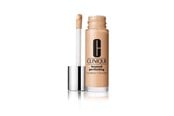 Makeup - Clinique Beyond Perfecting Foundation + Concealer - No. CN 28 Ivory - 20714711894
