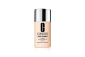 Makeup - Clinique Even Better Makeup Broad Spectrum SPF15 30ml - No. 02 Breeze - 20714977009