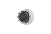 Netværkskamera - Axis P3818-PVE Panoramic Camera - 02060-001