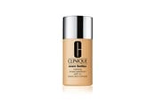 Makeup - Clinique Even Better Makeup Broad Spectrum SPF15 30ml - No. 58 Honey - 20714324650