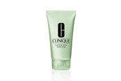 Ansigtspleje - Clinique Foaming Sonic Facial Soap 150 ml - 20714672164
