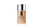 Makeup - Clinique Even Better Makeup Broad Spectrum SPF15 30ml - No. 74 Beige - 20714324674