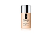Makeup - Clinique Even Better Makeup Broad Spectrum SPF15 30ml - No. 28 Ivory - 20714324629