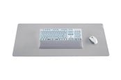 Musemåtte & tilbehør - Razer Pro Glide XXL - RZ02-03332300-R3M1