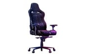 Gamer Stol - Razer Enki Kontor Stol - Aluminum base - Op til 130 kg - RZ38-03720300-R3G1