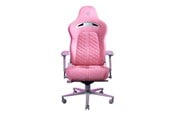Gamer Stol - Razer Enki Kontor Stol - Aluminum base - Op til 130 kg - RZ38-03720200-R3G1