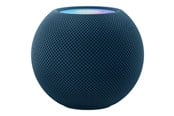 Smart Home - Apple HomePod mini - Blue - MJ2C3D/A