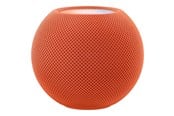 Smart Home - Apple HomePod mini - Orange - MJ2D3D/A
