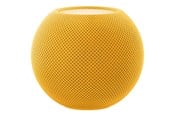 Smart Home - Apple HomePod mini - Yellow - MJ2E3D/A