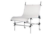 Foto & Videotilbehør - Manfrotto 220B Still Life Table - 220B