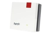 Access Point - AVM FRITZ! Repeater 1200 AX - 20002974