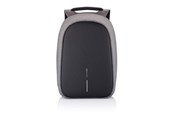 Tasker - XD Design Bobby Hero Small - 13.3" - Laptop Backpack - P705.702