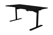 Gamer Bord - Arozzi Arena Moto Gamer Bord - AZ-ARENA-MOTO