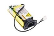 Strømforsyning - MikroTik 24V2APOW - power supply Strømforsyning - ATX - 80 Plus - 24V2APOW
