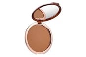 Makeup - Esteé Lauder Bronze Goddess Powder Bronzer 21 g - 887167565708