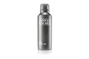 Ansigtspleje - Clinique For Men Aloe Shave Gel 125 ml - 20714673529