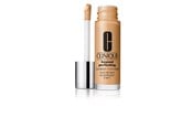 Makeup - Clinique Foundation + Concealer 30ml. - WN 38 Sesame - 20714898380
