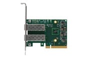 Netværksadapter (netkort, printserver mv.) - Lenovo ThinkSystem Mellanox ConnectX-6 Lx - 4XC7A62580