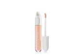 Makeup - Clinique Even Better All-Over Concealer + Eraser 6 ml - No. CN 28 Ivory - 020714968892