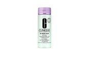 Ansigtspleje - Clinique All About Clean Micellar Milk + Makeup Remover 200 ml Dry To Dry Combination 200 ml - 192333013328