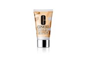 Makeup - Clinique Dramatically Different Moisturizing BB-Gel 50 ml - 192333011980
