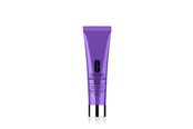 Ansigtspleje - Clinique Smart Night Treatment 30 ml - 192333054802