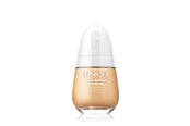 Makeup - Clinique Even Better Clinical Serum Foundation SPF20 30 ml - No. 146 Golden Neutral - 192333077986