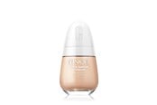 Makeup - Clinique Even Better Clinical Serum Foundation SPF20 30 ml - No. 10 Albaster - 192333077832