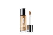 Makeup - Clinique Beyond Perfecting Foundation + Concealer - No. CN 90 Sand - 020714712013