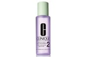 Ansigtspleje - Clinique Clarifying Lotion 2 - 200ml - 20714462765