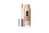 Makeup - Clinique Beyond Perfecting Foundation + Concealer - No. 20 Fair - 20714711887