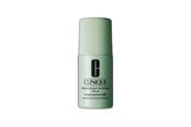 Parfume og dufte - Clinique Antiperspirant-Deodorant Roll-On 75 ml - 0020714007058