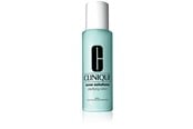 Ansigtspleje - Clinique Acne Solutions Clarifying Lotion 200 ml - 0020714281113