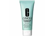 Ansigtspleje - Clinique Acne Solutions Oil-Control Cleansing Mask 100 ml - 0020714336615