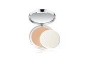 Makeup - Clinique Almost Powder Makeup SPF15 - No. 03 Light - 20714325305