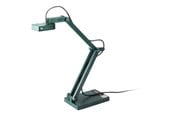 Netværkskamera - IPEVO V4K VUltra High Definition USB Document Camera - 5-880-4-01-00