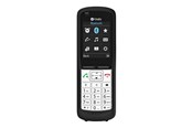 Stationær telefon - Unify OpenScape DECT Phone R6 *DEMO* - L30250-F600-C524