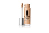Makeup - Clinique Beyond Perfecting Foundation + Concealer - No. 40 Cream Chamois - 20714711900