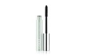 Makeup - Clinique High Impact Waterproof Mascara 8ml - Black - 192333101001
