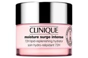 Ansigtspleje - Clinique Moisture Surge Intense 72H Lipid-Replenishing Hydrator Moisturizer - 0192333042809