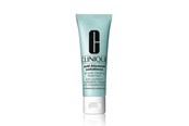 Ansigtspleje - Clinique Anti-Blemish Solutions All-Over Clearing Treatment 50ml. - 0020714291839