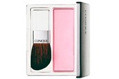 Makeup - Clinique Blushing Blush Powder Blush 6g - No. 102 Innocent Peach - 20714235826