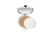 Makeup - Clinique Almost Powder Makeup SPF15 - No. 06 Deep - 20714325336