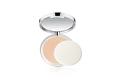 Makeup - Clinique Almost Powder Makeup SPF 15 - No. 01 Fair - 20714325282