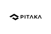 Tablet - Covers & Cases - PITAKA Apple iPad Air 10.9" (2020) MagEZ Folio - FOL2001
