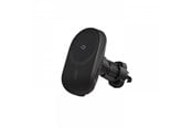 Mobil - Adaptere & Opladere - PITAKA MagEZ Car Mount Pro (Vent) - MagSafe - CM4001Q