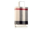 Parfume og dufte - Burberry London for Women EDP 50 ml - 5045252668122